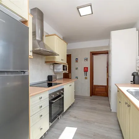 Casa Oasis Del Sol, Private In וילה *