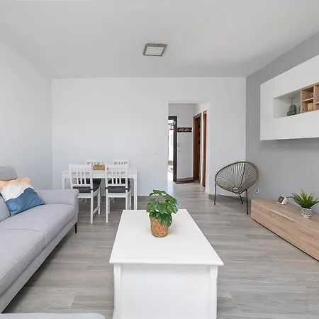 Casa Oasis Del Sol, Private In וילה *