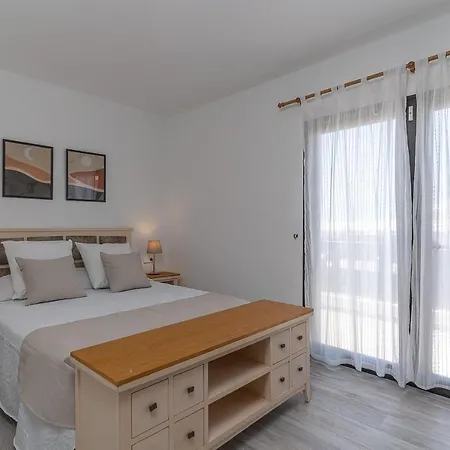 Casa Oasis Del Sol, Private In بلايا بلانكا