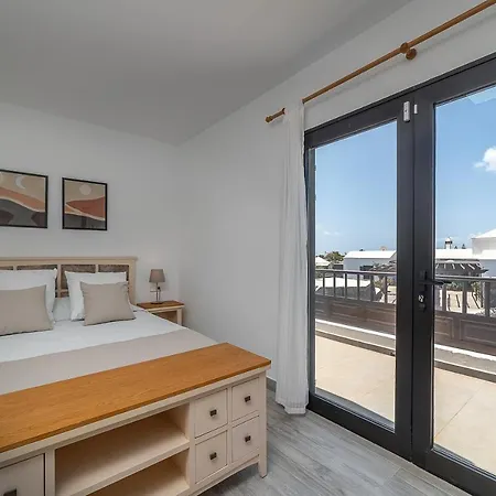 Casa Oasis Del Sol, Prívate In